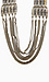 Joan Of Arc Necklace Thumb 3