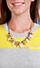 Snow Queen Necklace Thumb 4