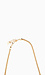 Snow Queen Necklace Thumb 2