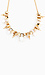 Snow Queen Necklace Thumb 3