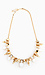Snow Queen Necklace Thumb 1