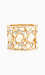 Milky Way Galaxy Bracelet Thumb 1