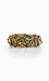 Star Track Bracelet Thumb 1