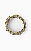Star Track Bracelet Thumb 2
