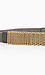 Champion Chainlink Belt Thumb 2