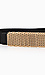 Champion Chainlink Belt Thumb 2