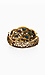 Rock Candy Bracelet Thumb 3