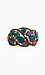Rock Candy Bracelet Thumb 1