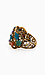 Rock Candy Bracelet Thumb 2
