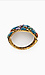 Rock Candy Bracelet Thumb 4