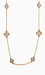 Luck of the Stylish Necklace Thumb 3