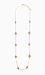 Luck of the Stylish Necklace Thumb 1