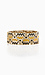 Zig-Zag Triangle Bracelet Thumb 1