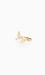 Dove and Olive Leaf Ring Thumb 2