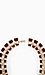 Infinite Road Necklace Thumb 2