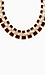 Infinite Road Necklace Thumb 3