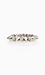 Diamonds Are Deadly Bracelet Thumb 1
