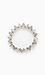 Diamonds Are Deadly Bracelet Thumb 2