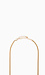 Dangling Daggers Necklace Thumb 2