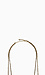 Antique Regal Necklace Thumb 2