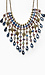 Antique Regal Necklace Thumb 3