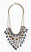 Antique Regal Necklace Thumb 1