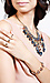 Trinity Ring Thumb 5
