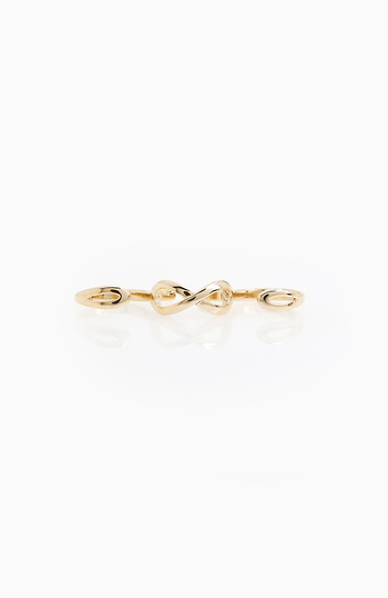 Trinity Ring Slide 1