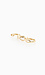 Trinity Ring Thumb 2