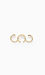 Trinity Ring Thumb 4