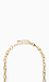 Edgy Elements Necklace Thumb 2