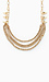 Edgy Elements Necklace Thumb 3