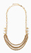Edgy Elements Necklace Thumb 1