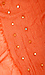 Spike Detail Scarf Thumb 2