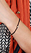 Center of Attention Bracelet Thumb 4