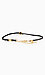 Center of Attention Bracelet Thumb 2