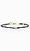 Center of Attention Bracelet Thumb 1