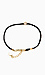 Center of Attention Bracelet Thumb 3