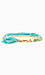 Thread Tassel Bracelet Thumb 2