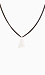 Stud Pendant Necklace Thumb 2