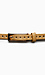 Perforated Cross Belt Thumb 4