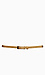 Perforated Cross Belt Thumb 2