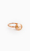 Jewel Horn Ring Thumb 1