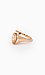 Jewel Horn Ring Thumb 2