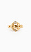 Bejeweled Belt Ring Thumb 1
