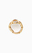 Bejeweled Belt Ring Thumb 2