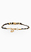 Haute Friendship Bracelet Thumb 2