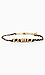 Haute Friendship Bracelet Thumb 1