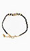 Haute Friendship Bracelet Thumb 3
