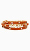 Love Leather Wrap Bracelet Thumb 1